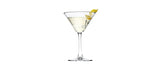 COPPA ELYSIA MARTINI22CL