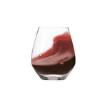 BICCHIERE TUMBLER XL62,5CL CF=4PZ