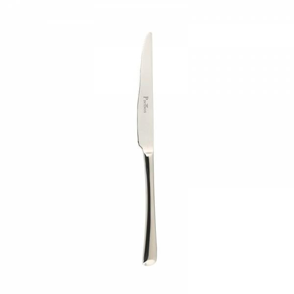 COLTELLO FRUTTA TRUMPET