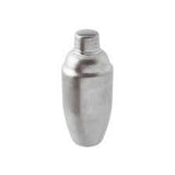 SHAKER INOX VINTAGE 500ML