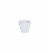 COPPETTA CM7,2X4,5H7SHOW PLA BIANCO