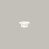 CHILL SUPPORTO PIATTO DIAM.12 BIANCO