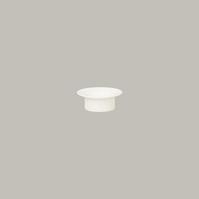 CHILL SUPPORTO PIATTO DIAM.12 BIANCO