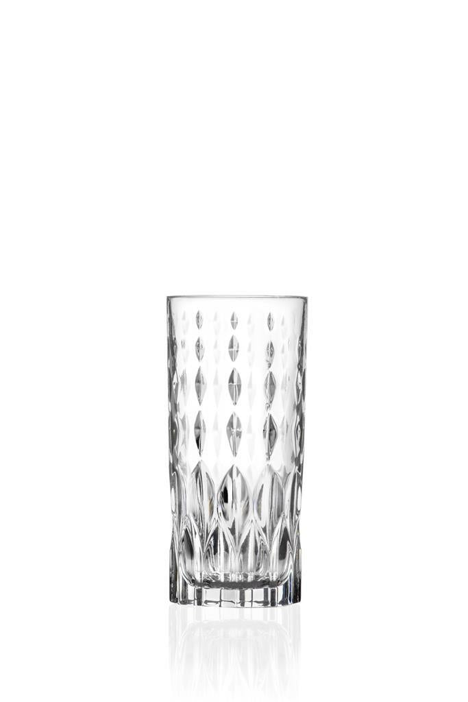 BICCHIERE HB MARILYN35CL CF=6PZ