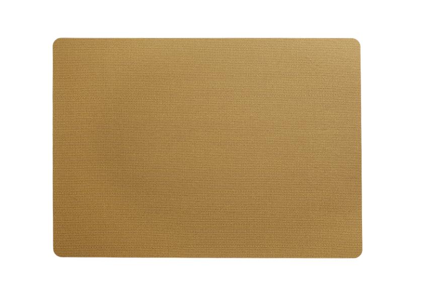 TOVAGLIETTA MOD."SISAL" COL.MISO