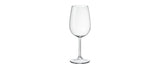 CALICE RISERVA BORDEAUX 55CL
