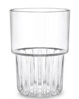 BICCHIERE LONDON COOLER 41,4CL TRASPARENTE