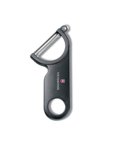 PELAPATATE CURVO MANICO NYLON