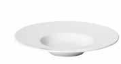 PIATTO PASTA BOWL CM.27X3