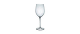 CALICE PREMIUM 10 MERLOT 47CL