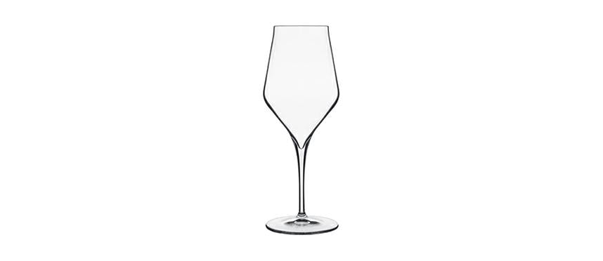 CALICE CHIANTI SUPREMO 45cl