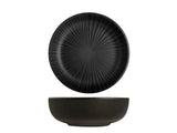 COPPETTA STW F/NORDIC VENERE 17CM
