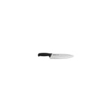 COLTELLO CUCINA DENTATO 20CM SUPRA