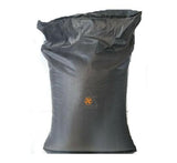 CARBONE ATTIVO PELLET IN SACCHI DA 25KG