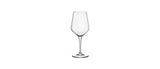 CALICE ELECTRA LARGE55CL