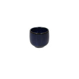 BICCHIERE SAKE 5,7X5H BLU