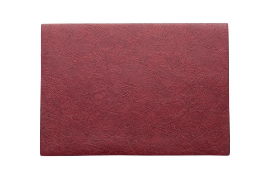 TOVAGLIETTA ROSEWOOD33X46CM