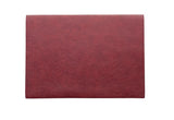 TOVAGLIETTA ROSEWOOD33X46CM