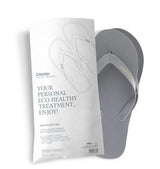 INFRADITO IMPERMEABILE PREMIUM MISURA UNICA 28CM