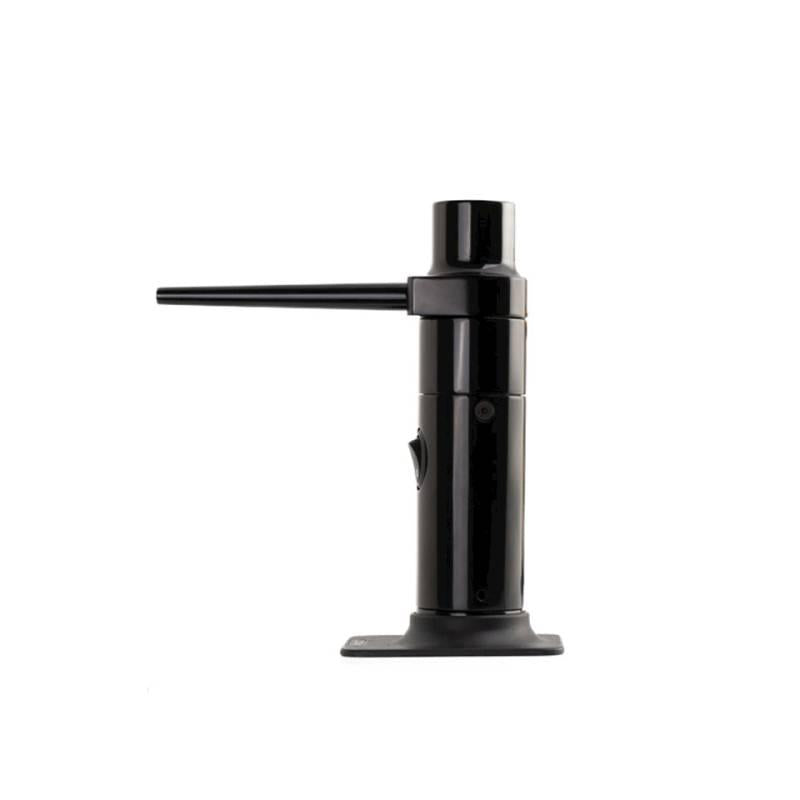 AROMA PER AFFUMICATORE ALADIN 007 NERO
