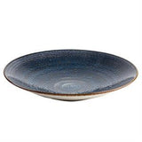 PIATTO BOWL CM 31 SKAYFALL BLU