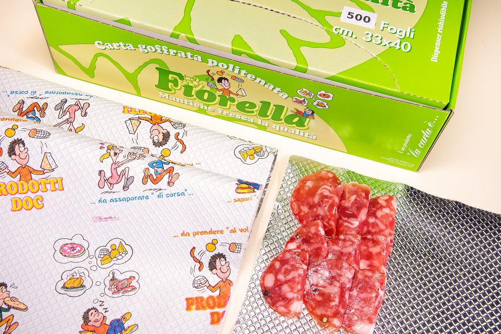 CARTA FIORELLA 25X3740GR CT=1000PZ