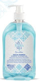 DOCCIA SHAMPOO MYATERRANEA 500ML