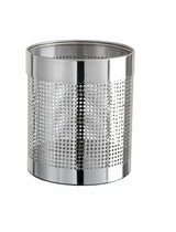 GETTACARTE INOX LUCIDO PERFORATO "GETSI"
