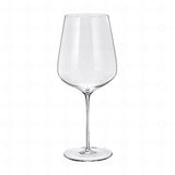 CALICE VINO ROSSO PLUME 89CL