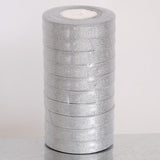 NASTRO GOLDEVER SET.10PZ MM15X225MT ARGENTO