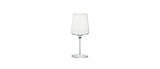 CALICE VINO BIANCO PLANEO/NEXO 38CL