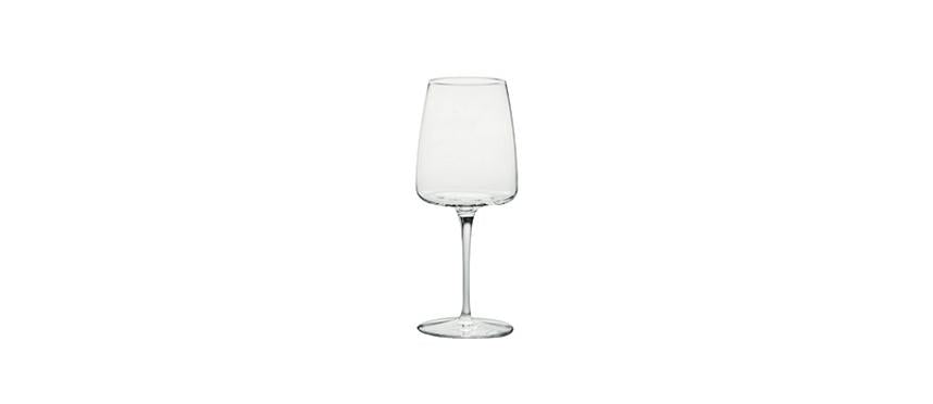 CALICE VINO BIANCO PLANEO/NEXO 38CL