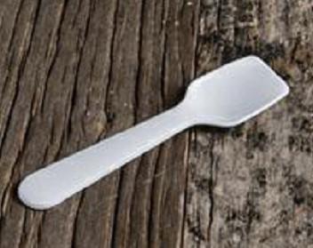 PALETTA GELATO BIO COMPOSTABILE CF=250PZ