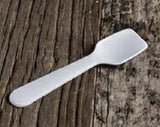 PALETTA GELATO BIO COMPOSTABILE CF=250PZ
