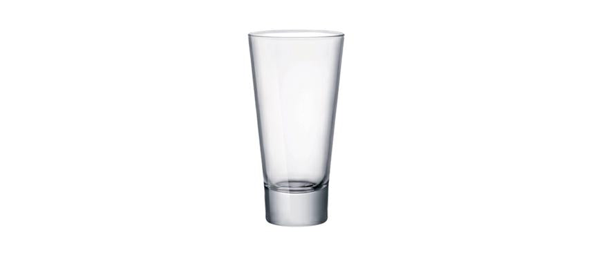 YPSILON BICCHIERE LONG DRINK 31,8CL