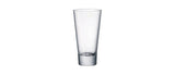 YPSILON BICCHIERE LONG DRINK 31,8CL