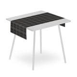 RUNNER KILT ARDESIA 12X48CM  CF=25PZ