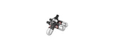 CAPSULA GAS CF=3PZ CORAVIN