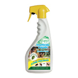 INSETTICIDA VOLANTI&STRISCIANTI "SPRIN" 500ML TRIGGER