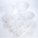 BASE TIPO 25-8 SV BUSTE 105PZ