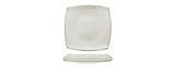 PIATTO QUADRATO 31X31 ARTISAN BEIGE