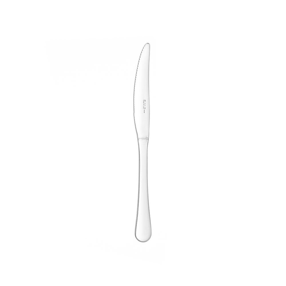 COLTELLO TAVOLA OXFORD