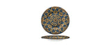 ROYAL- PIATTO FRUTTAISCHIA 21CM