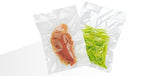 BUSTA PER SOTTOVUOTOGOFFRATA 20X30CM T10 CF=100PZ