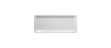 VASSOIO 34X14 GURAL MERID