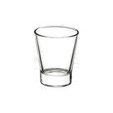BICCHIERE BAR CAFFEINO 9CL
