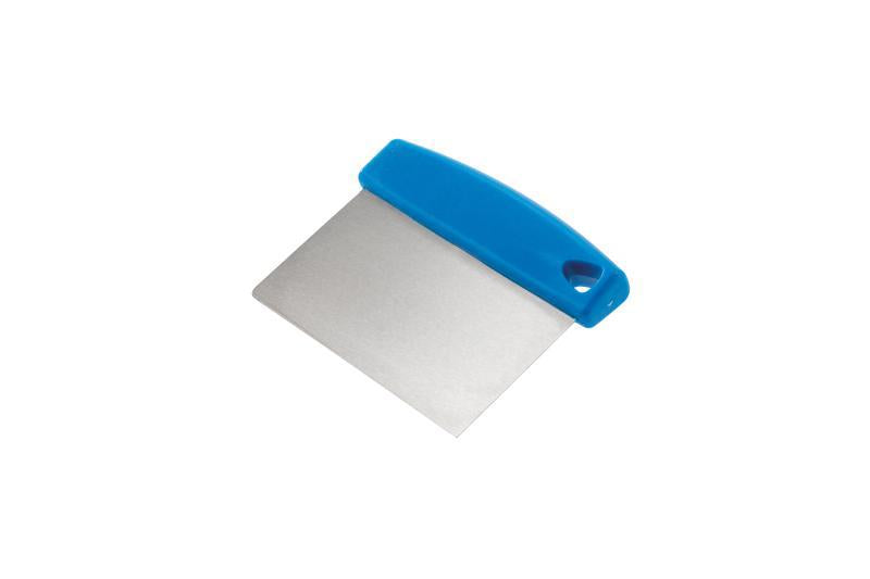 TAGLIAPASTA LAMA INOX 7,5X15CM