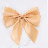 FIOCCO NEW STYLE 14X4X16 ORO CF10
