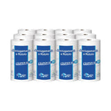 ASCIUGAMANO ROTOLO P.CELL. 60MT 2V