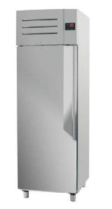 ARMADIO FRIGO 700LT GS HC BT  GN 2/1 GAS R290 700X830X2095